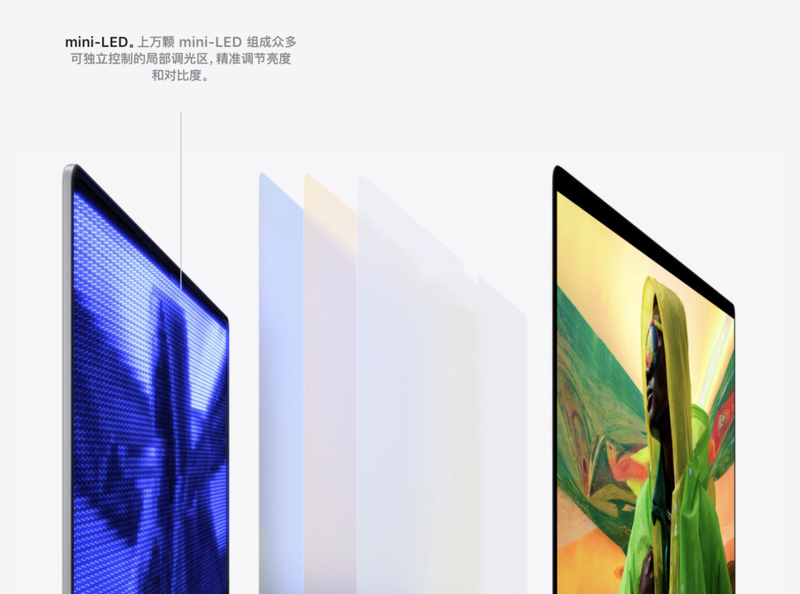 macbookpro打王者,macbookpro2019哪个性价比最高