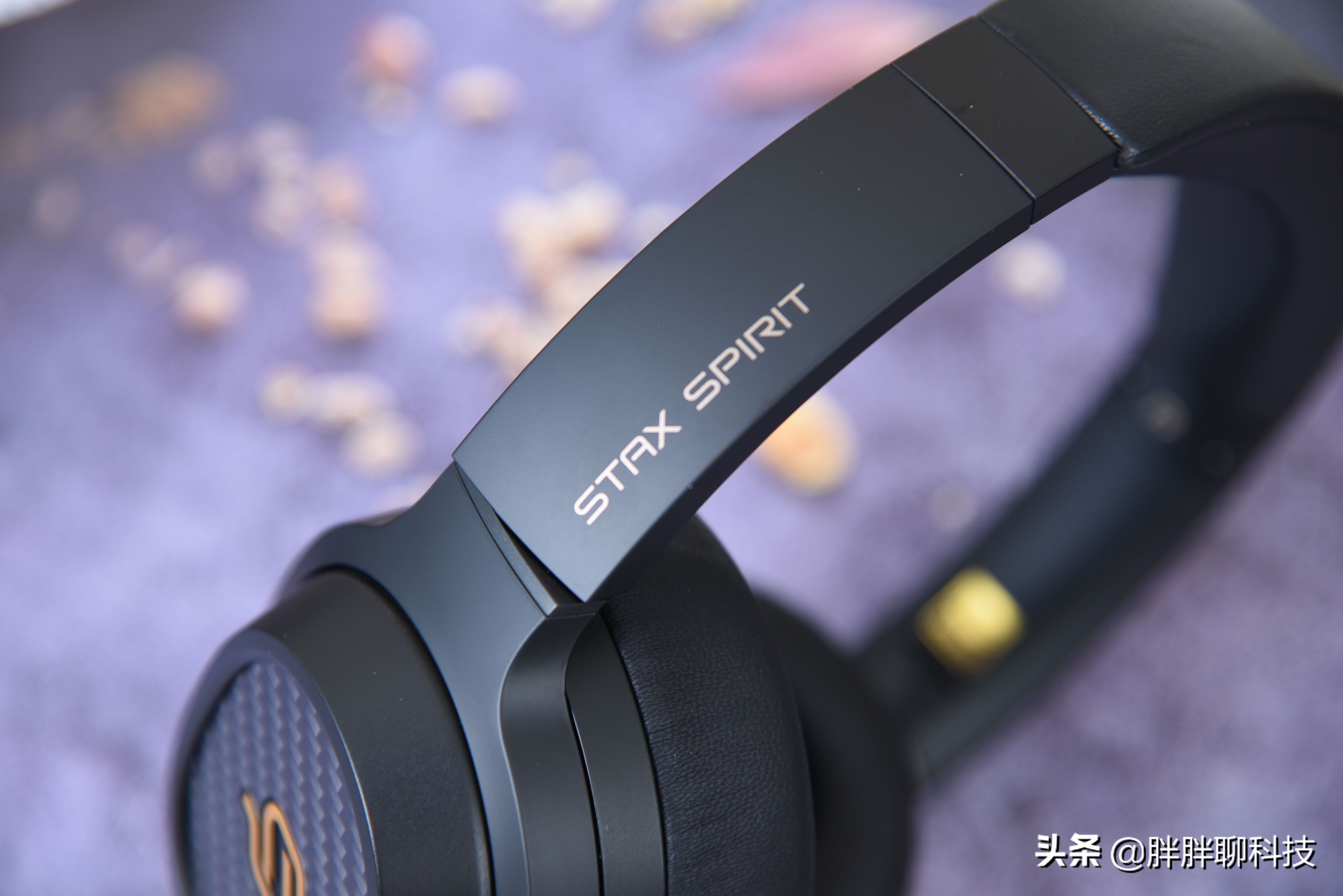 漫步者staxspirits3苹果能用吗,漫步者staxspirits3深度评测