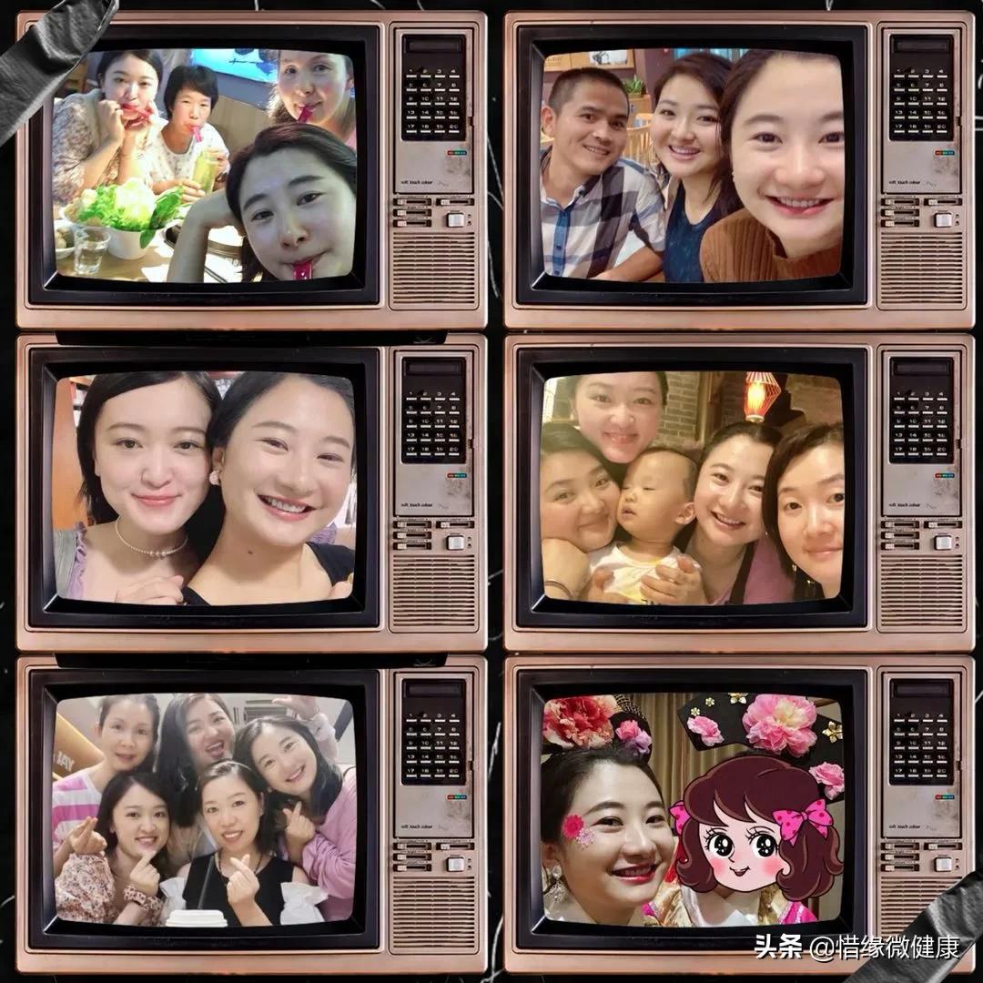 10年湿疹治不好怎么办,10年皮肤病无法根治怎么办