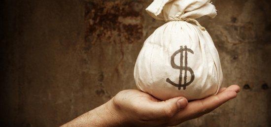 网贷APP借了3万,不想还了,删通讯录换手机号行吗?想的太简单了