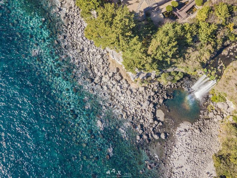 济州岛四天三夜旅行攻略,3天2夜济州岛旅行