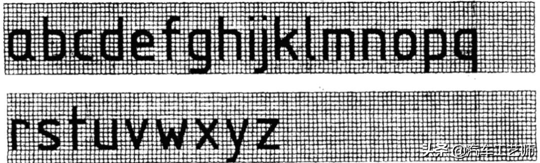 怎样看懂液压气动电路图,液压图形符号识别技巧