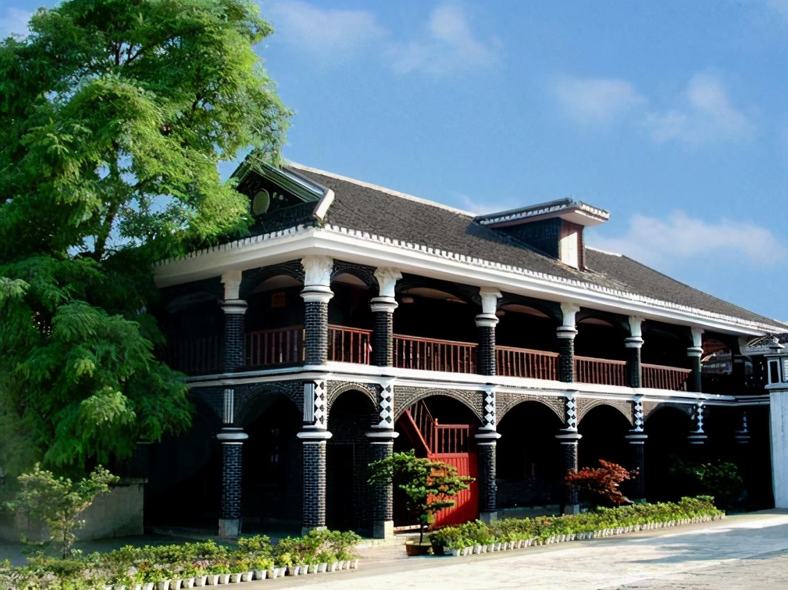 红军长征经过了哪些省,红军长征都经过了哪些地方