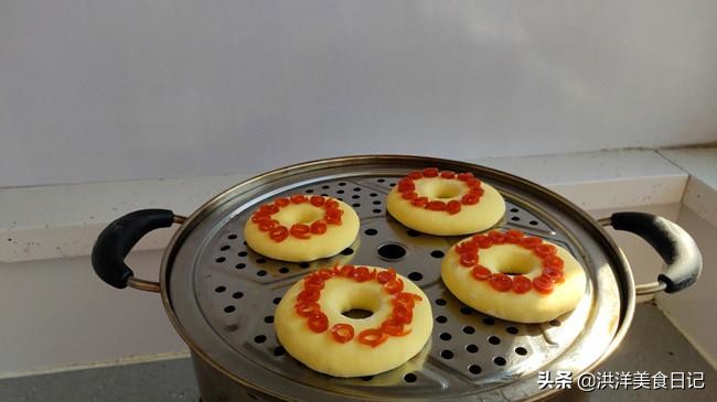 玉米面怎么做好吃一岁宝宝吃,玉米面怎么做小孩爱吃