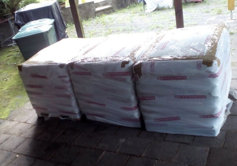 自己做大型水陆缸,在家自己打造一个沙漠缸