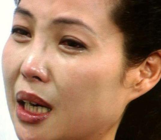 李天一入狱6年梦鸽没什么变化,梦鸽在李天一进监狱后做了什么