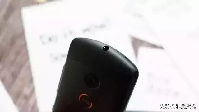 粤语和普通话的翻译器,普通话东北话翻译器