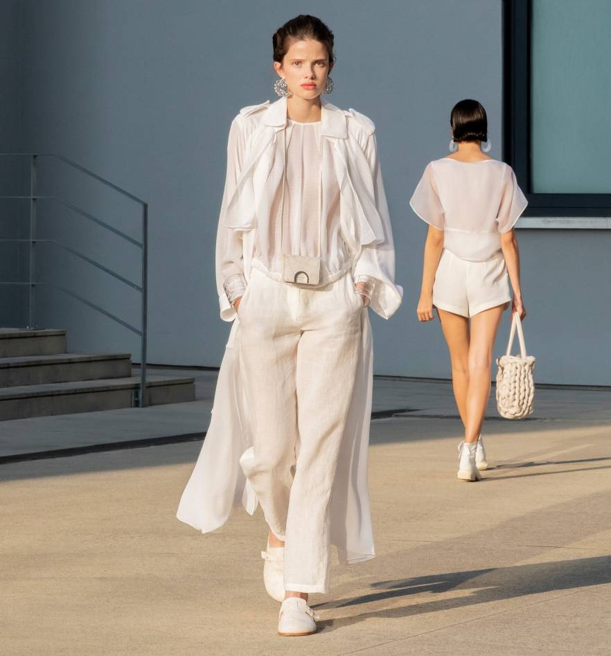 阿玛尼经典黑色外套穿搭,阿玛尼休闲外套穿搭