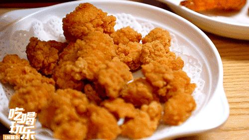 championpizza尊宝披萨,尊宝比萨厚披萨