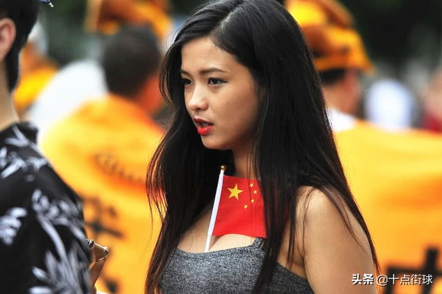 2023年亚洲杯门票多少钱一张,国足亚洲杯门票多少钱