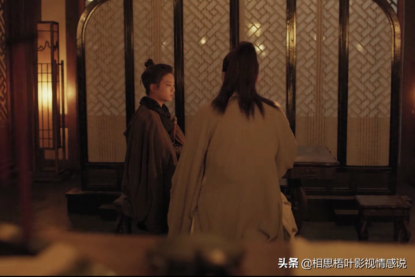 一寸相思左卿辞,一寸相思左卿辞小说