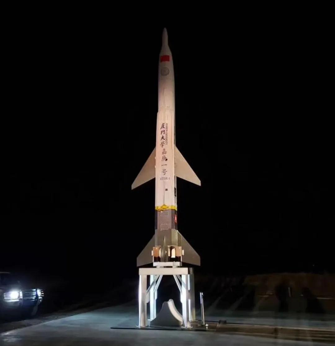 厦门大学宠学生,厦门大学宠学生吗