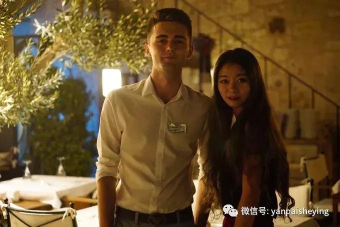 土耳其跟团10日游旅游攻略,土耳其旅游跟团游价格