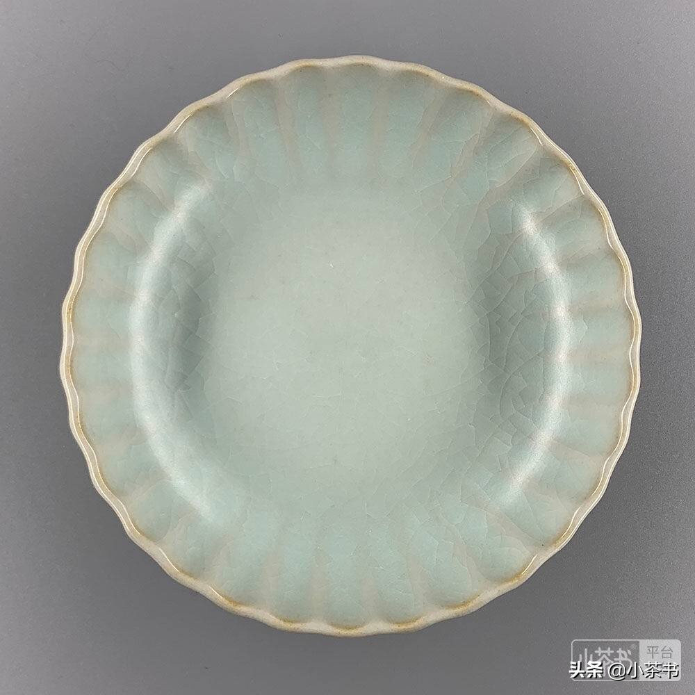 小茶书拍卖可信度,小茶书拍卖会