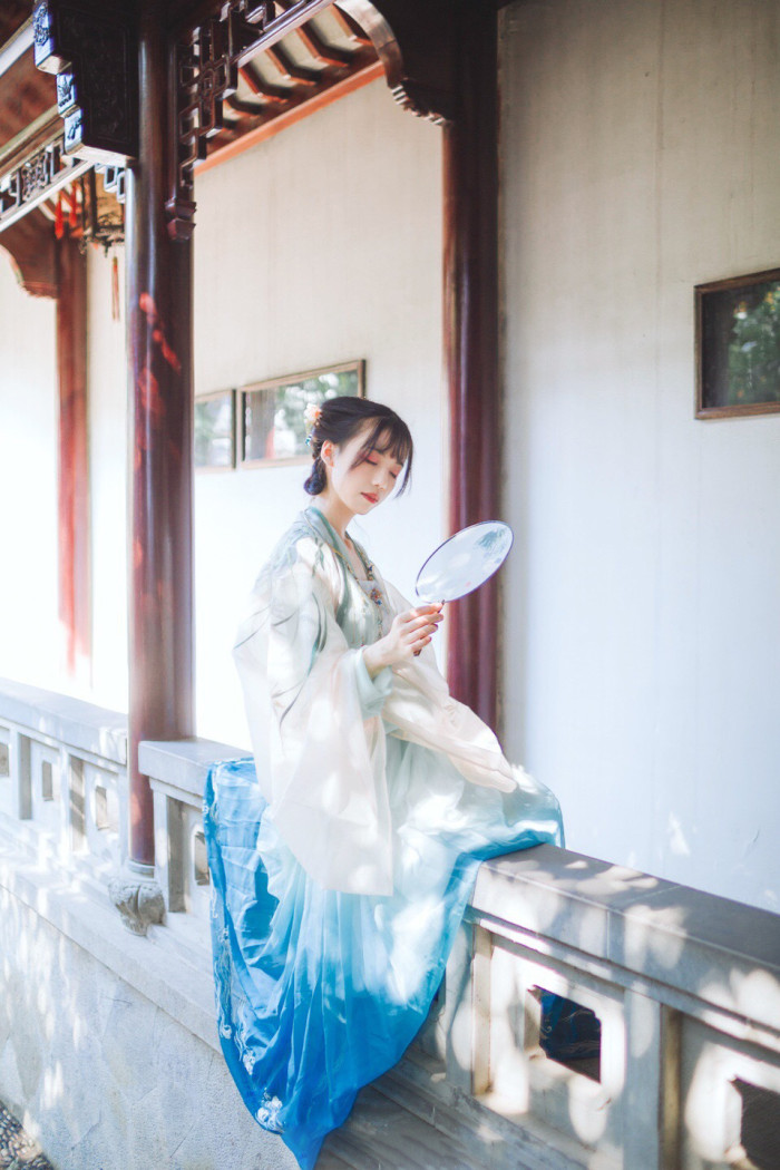 银临古风歌推荐,银临的8首古风歌