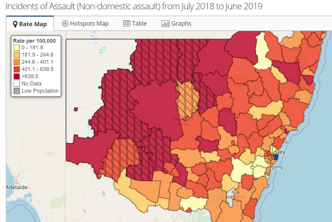 全球十大诈骗通缉犯,澳洲最新黑名单