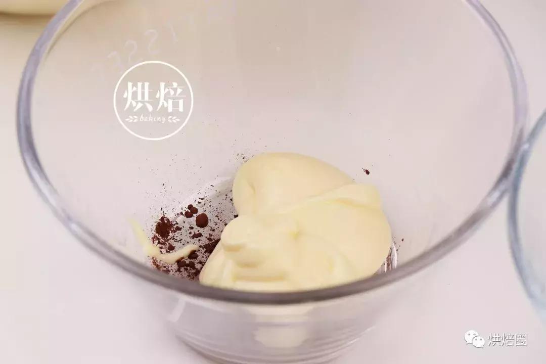 鎱曟柉铔嬬硶娆х編椋庨鍊艰秴楂樼殑,姘存灉鎱曟柉铔嬬硶璇辨儜