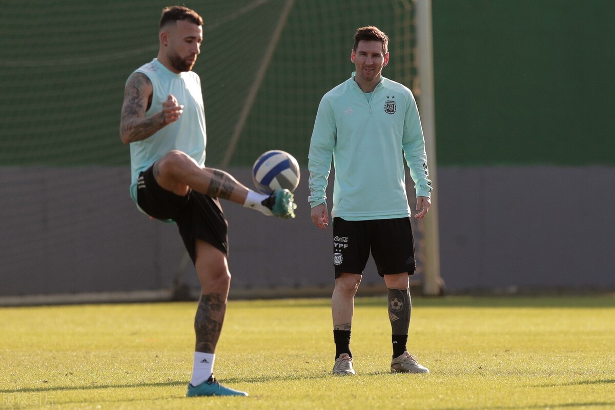 今日竞彩2串一实单推荐,每日竞彩推荐半全场