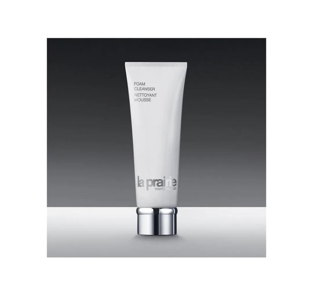 钱包杀手又来了，澳洲LaPrairie差价超过1000！