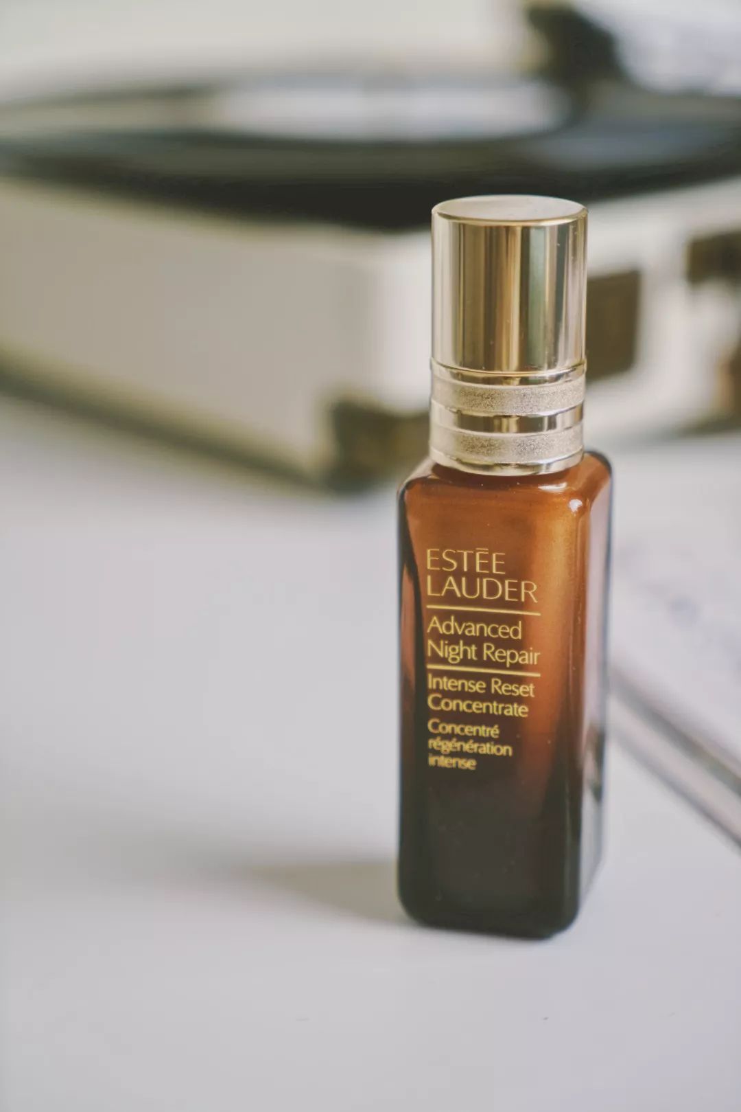 收到这样的礼物你会怎么办,冬天收到礼物暖心的感觉