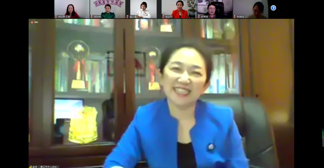 回娘家故事,回娘家幽默故事