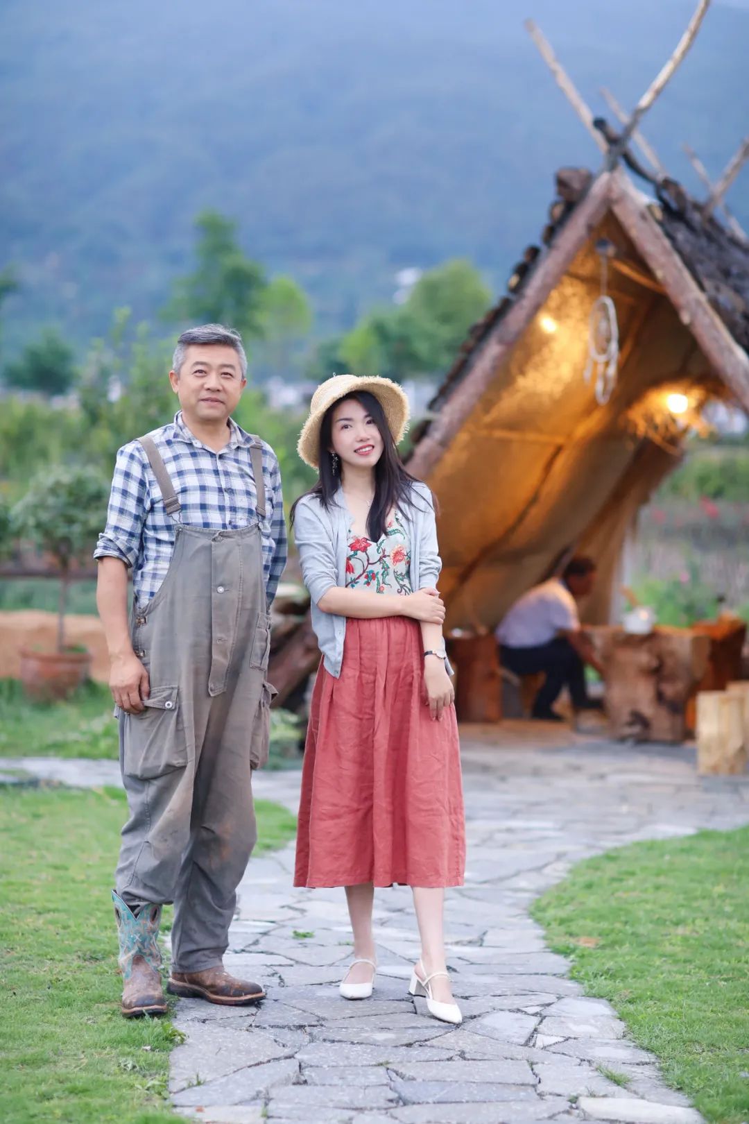 苏州旅行攻略女孩子,苏州旅游女生攻略