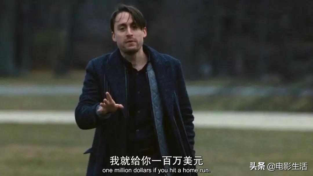 纸牌屋每一季的评分,纸牌屋第一季评分