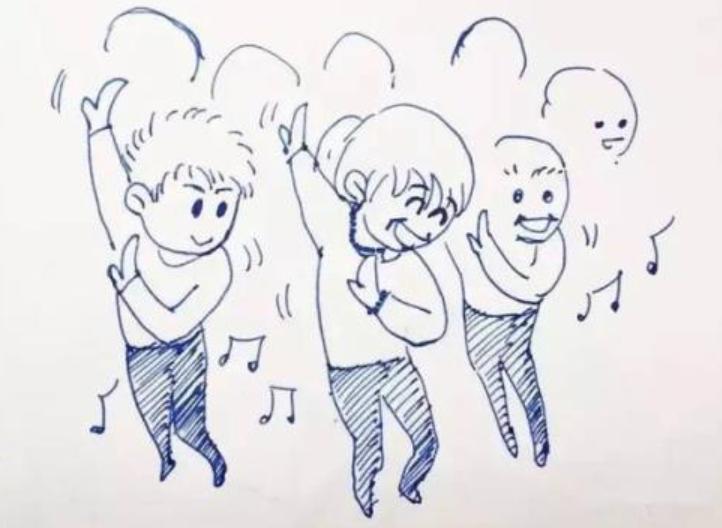 女性排卵当天最佳受孕日,排卵后多久能造人