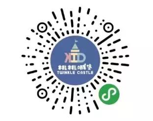 五一放假带孩子去哪玩主题乐园,五一儿童节最好玩儿的乐园