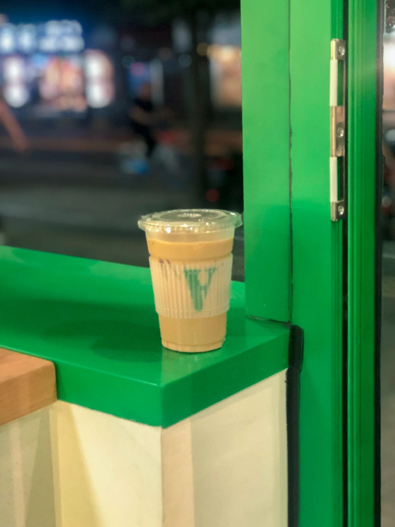 不出国就能吃到正宗韩料,不出国就能吃到正宗的韩国料理