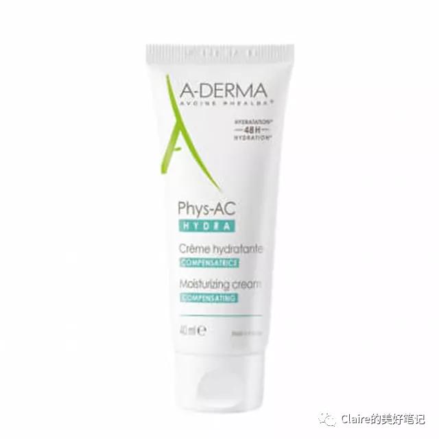 国外美妆2022,国外美妆产品排行榜第一名