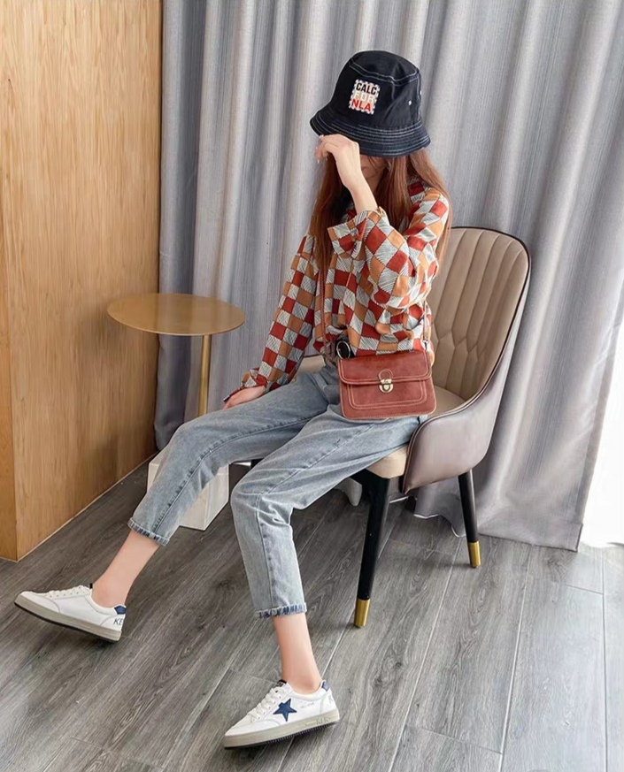 圆头芒果鞋 (芒果圆头女鞋)