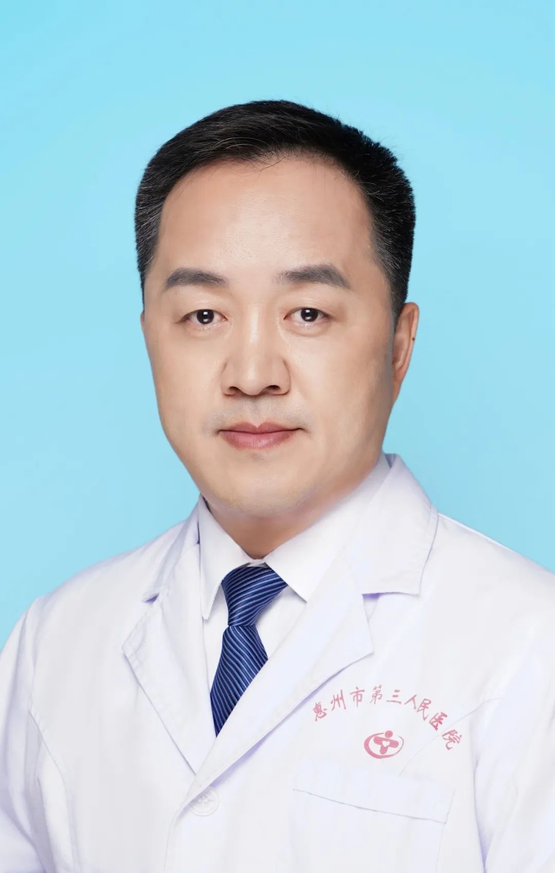 车祸视神经压迫失明的恢复几率,车祸视神经损伤中医针灸成功案例