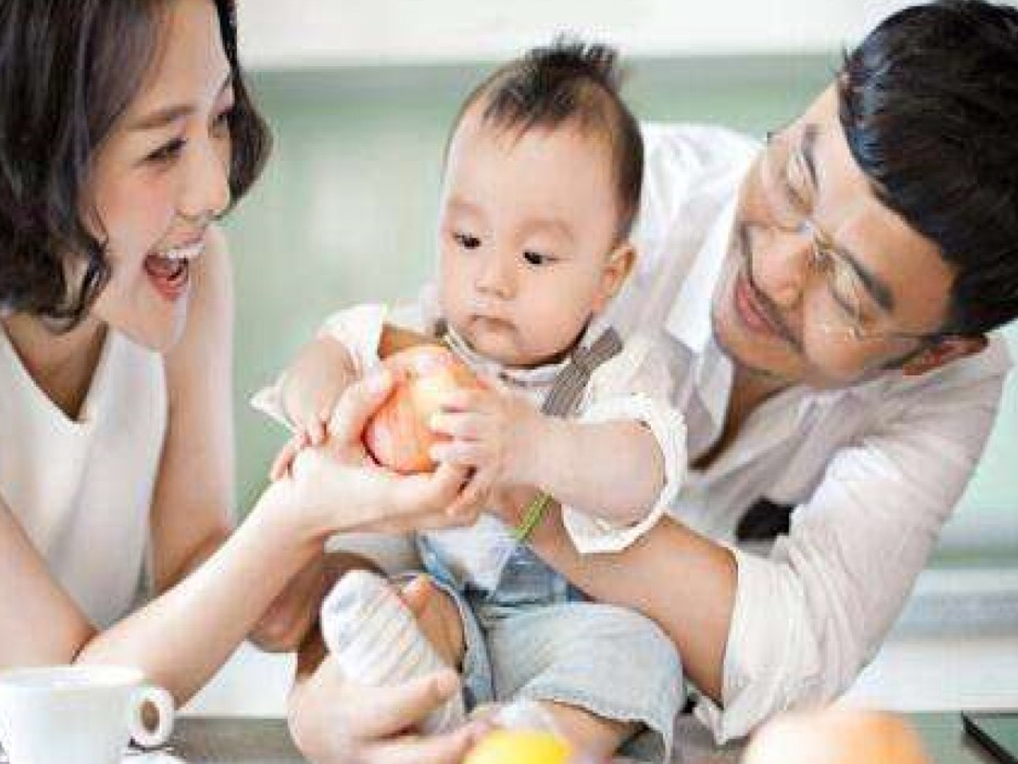 父姓母姓创意取名字大全,父姓白母姓成怎么取名