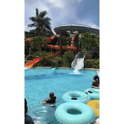 开心搞笑视频小哥哥,小哥哥搞笑视频gif