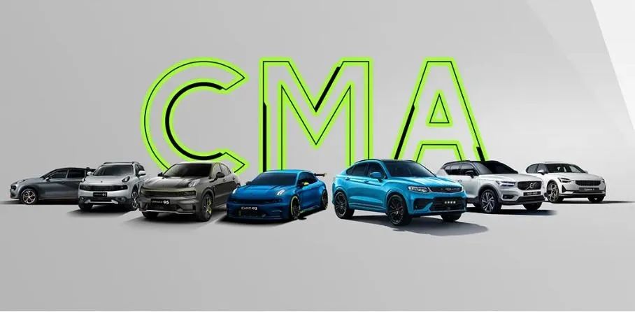 奔驰哪款车最值得入手2023款,入门级奔驰哪一款二手车值得购买