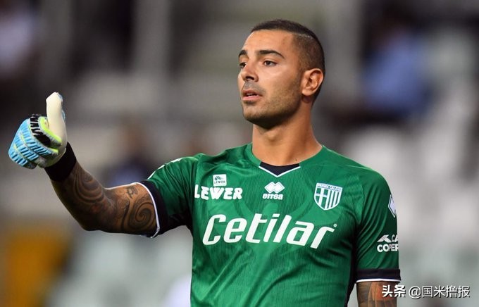 国米最新引援新闻,国米引援最新消息新闻