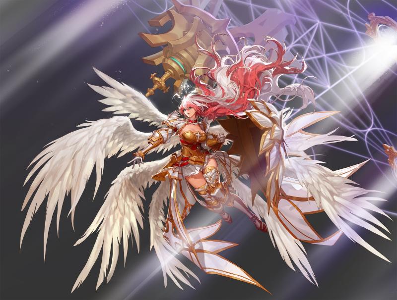 dnf守护者平民转哪个职业刷图快,dnf2023守护者哪个职业搬砖快