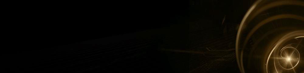 淘宝怎么通过双11盈利,淘宝小卖家双11策略分析报告