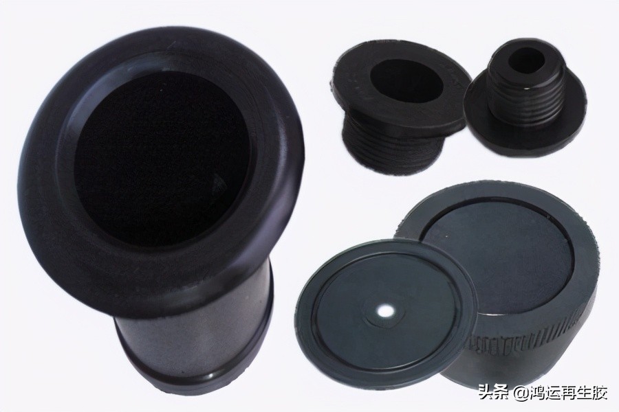 三元乙丙再生胶哪种最好,三元乙丙再生橡胶