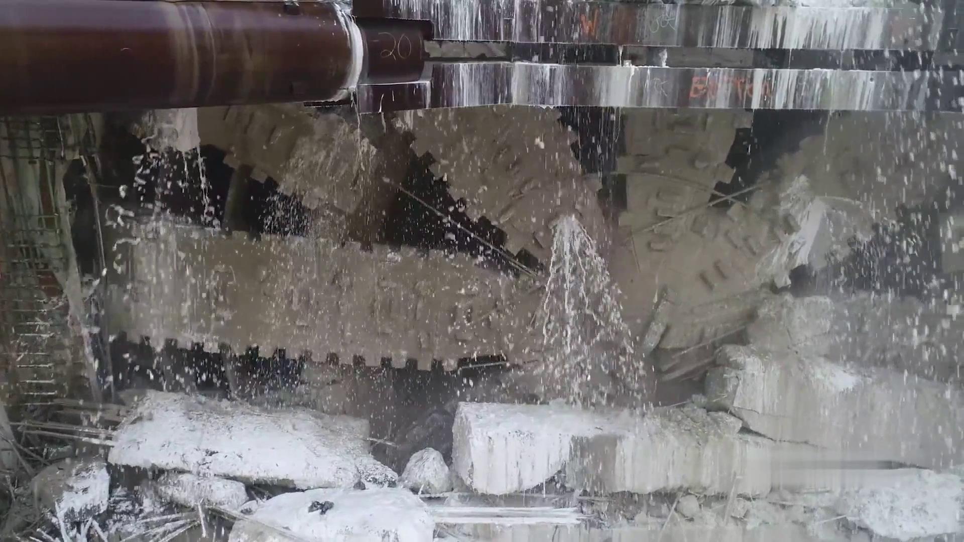 正宗老牌国货轴承,国产轴承有希望吗