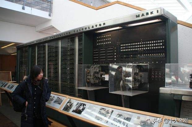 4个世界上最实用的发明,12种出乎意料的发明