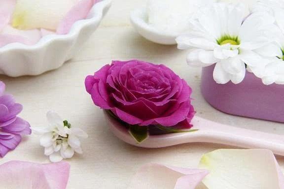 进口护肤品怎么辨别真假,怎么鉴别进口护肤品真假