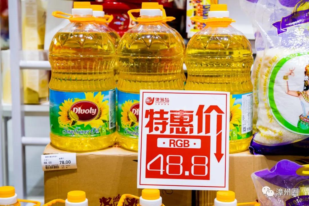 不用再等双十一的好物,不用等双十一