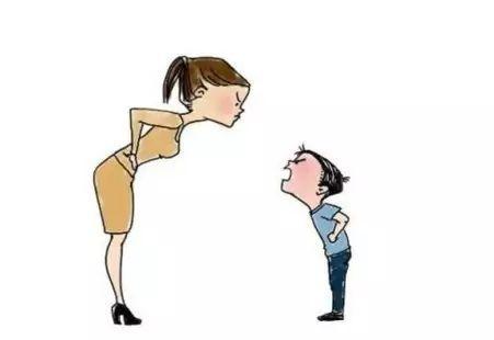 解析青春期心理,青春期女孩心理学