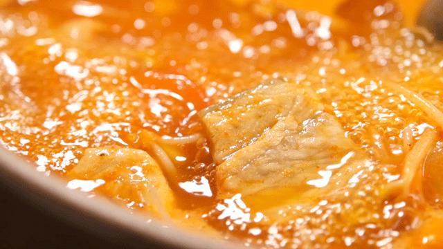 北京烤鸭正宗烤炉,北京烤鸭挂炉烤法