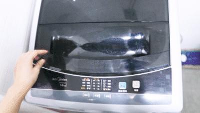 黑科技神器床垫,黑科技自发热床垫