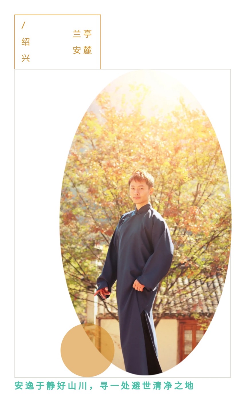 适合避世隐居的度假酒店,海滨休闲避世度假酒店推荐