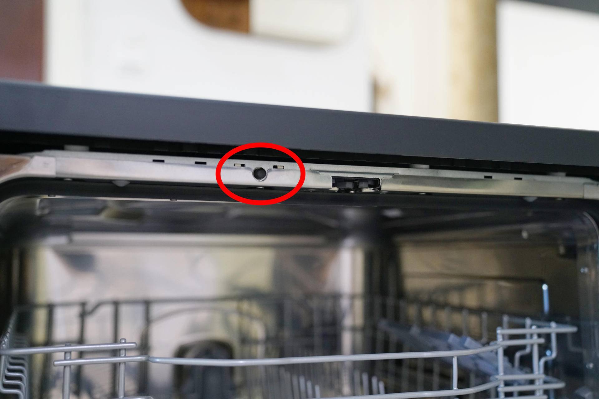 海尔洗碗机cn13,海尔553多少钱买合适