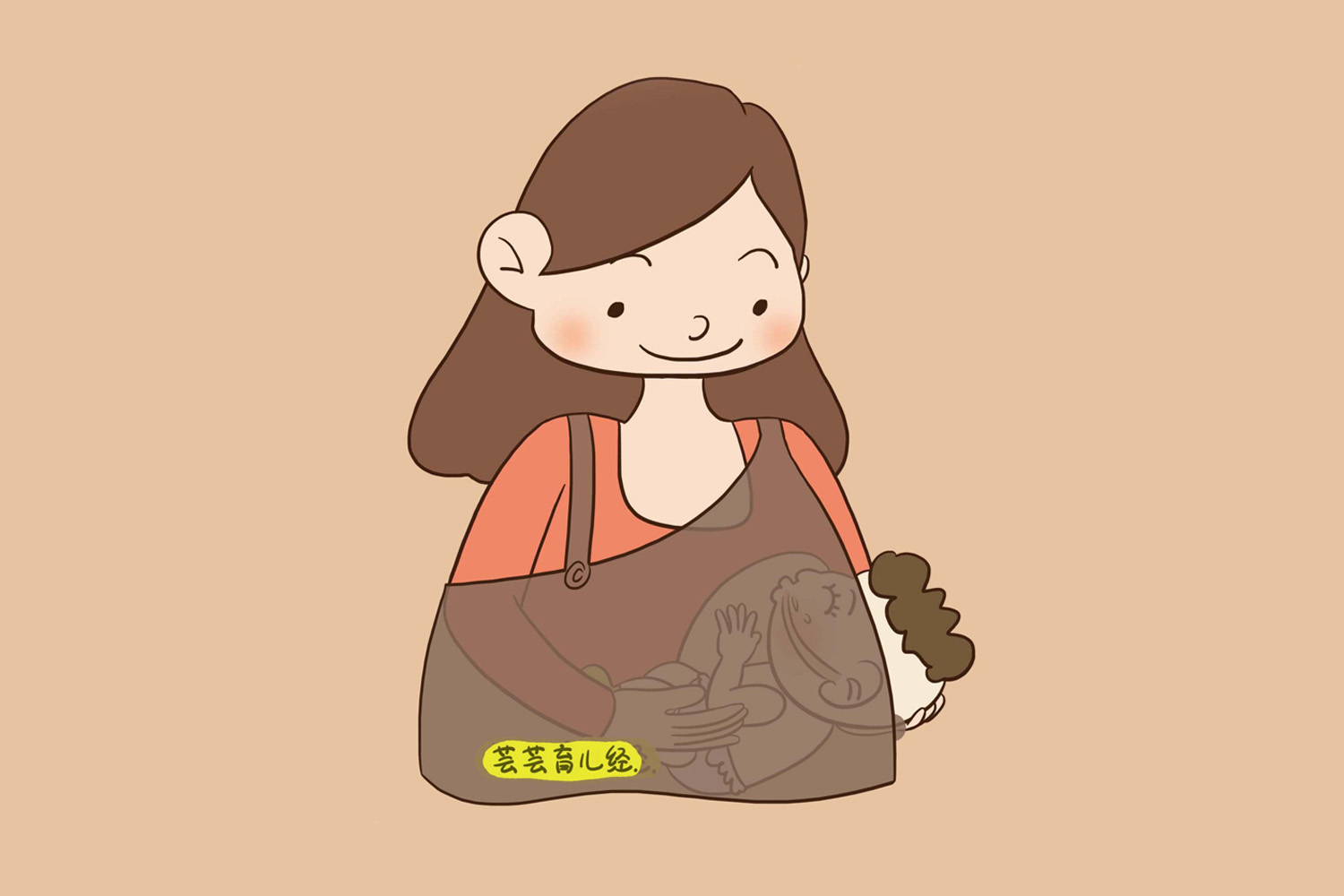 产后多久能恢复亲密,产后多长时间就恢复正常生活